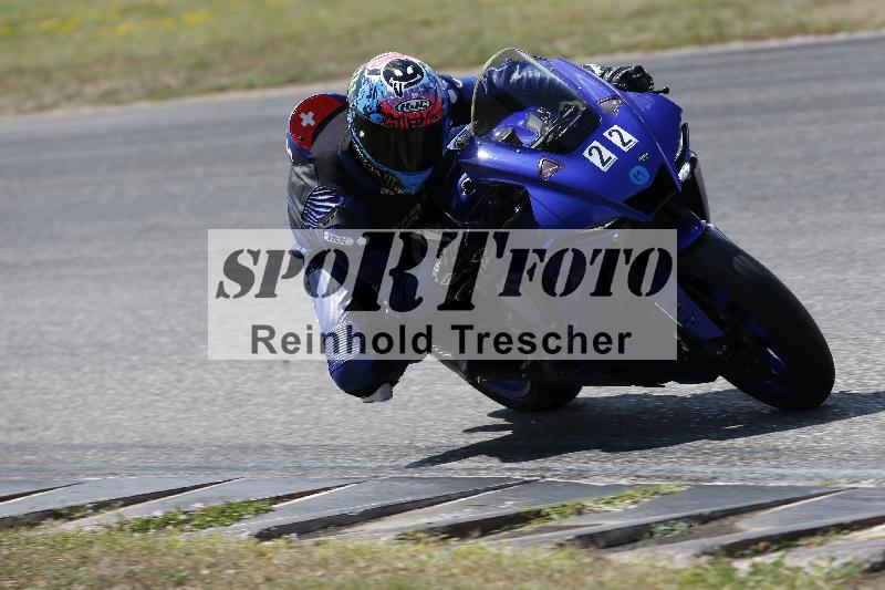 /34 05.08.2026  FREERIDE TRAINING ADR/Gruppe M/22